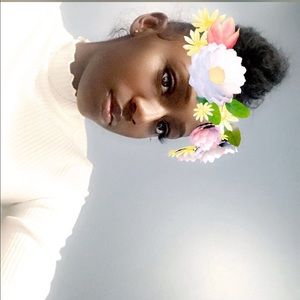 Meet your Posher, Hadeiya